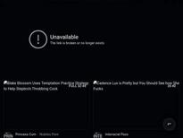 What's the name of this pornstar?