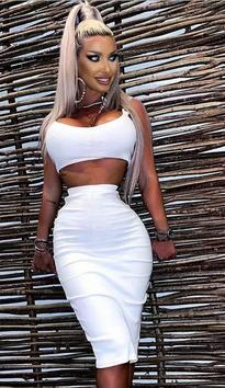 Loredana Chivu: https://www.instagram.com/p/CChPS21JQR9/