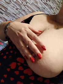 What's the name of this pornstar?