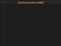 http://www.data18.com/content/116750