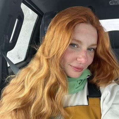 What's the name of this pornstar?