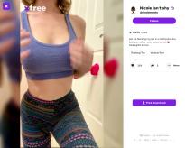 What's the name of this pornstar?