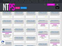 What's the name of this pornstar?