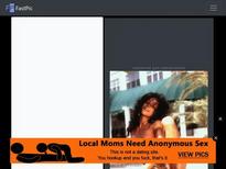 It's from Picture BlackjackPenthouse Edition DreaMedia Technologies 1996