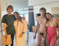 What's the name of this pornstar?