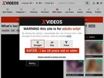 Die_Dauergeilen https://www.mydirtyhobby.com/profil/2036949-Die-Dauergeilen