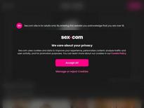 Asa Akira https://www.data18.com/scenes/1121073#image1125