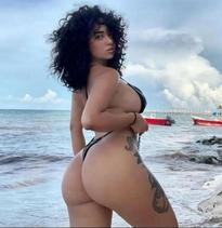 What's the name of this pornstar?