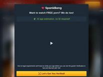 Whats the name of this camgirl?