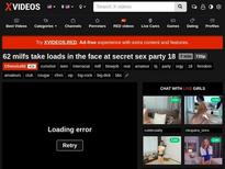 What's the name of this pornstar?