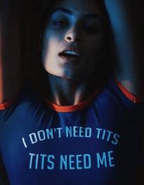 What's the name of this pornstar?