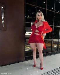 Adriana Alencar
