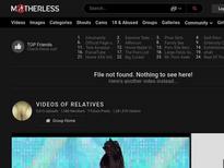 What's the name of this pornstar?