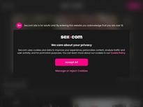 the name of the pornstars or scene pleaseee