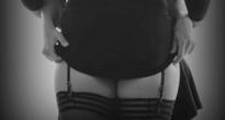 What's the name of this pornstar?