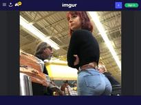 What's the name of this pornstar?