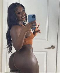 What's the name of this pornstar?