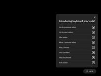 What's the name of this pornstar?