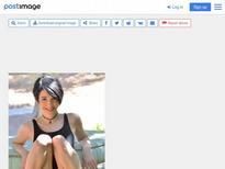 IVY = in filename