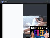 Whats the name of this pornstar?