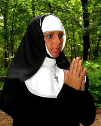 What's the name of this pornstar?