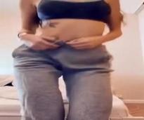 What is the name of this webcam model?
