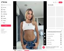 What's the name of this pornstar?