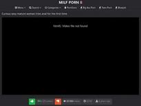 What's the name of this pornstar?