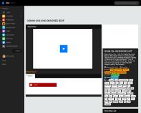 What's the name of this pornstar?