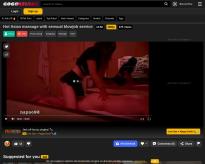 What's the name of this pornstar?