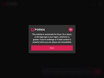 What's the name of this pornstar?