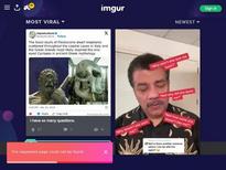 What's the name of this pornstar?