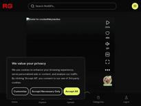 misslexa - 
https://es.fapnado.com/videos/90962/risky-sex-on-my-first-date-i-took-his-condom-off/    
https://www.pornhub.com/model/misslexa/videos