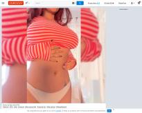 What's the name of this pornstar?