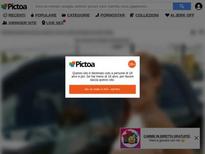 Stacie Snow https://www.babepedia.com/babe/Stacie_Snow