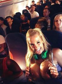 What's the name of this pornstar?