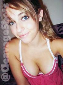 What's the name of this pornstar?