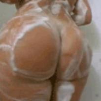 What's the name of this pornstar?