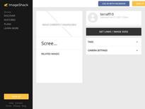 The name of this scene or girls names?