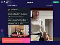 What's the name of this pornstar?