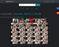 What's the name of this pornstar?