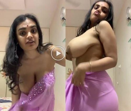 What's the name of this pornstar?