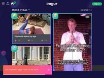 What's the name of this pornstar?