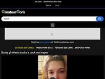 What's the name of this pornstar?