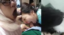 What's the name of this pornstar?