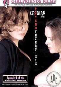 Who are the two porn stars on this cover?