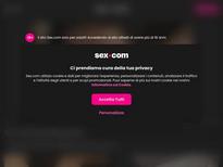 What's the name of this pornstar?