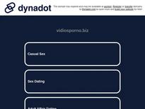 http://www.javlibrary.com/en/?v=javliorv2i