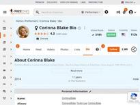 What's the name of this pornstar?