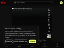 Moona Snake [https://www.analvids.com/watch/130759/moona_snake_bday_party_wet_9on1_atm_balls_deep_dap_extreme_deepthroat_gapes_pee_drink_cum_in_mouth_swallow_gio2323]